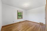 3460 Swallen Avenue - Photo 36