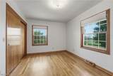 3460 Swallen Avenue - Photo 37