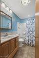 3460 Swallen Avenue - Photo 38