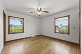 3460 Swallen Avenue - Photo 39