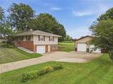 3460 Swallen Avenue - Photo 4