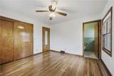 3460 Swallen Avenue - Photo 40