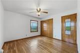 3460 Swallen Avenue - Photo 41