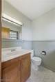 3460 Swallen Avenue - Photo 42