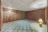 3460 Swallen Avenue - Photo 43