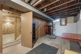 3460 Swallen Avenue - Photo 44