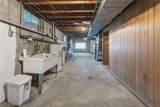 3460 Swallen Avenue - Photo 45