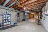 3460 Swallen Avenue - Photo 46