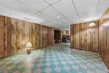 3460 Swallen Avenue - Photo 47