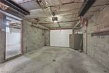3460 Swallen Avenue - Photo 48