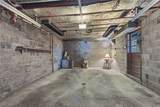 3460 Swallen Avenue - Photo 49