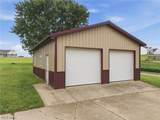 3460 Swallen Avenue - Photo 5
