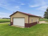 3460 Swallen Avenue - Photo 6