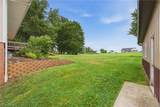 3460 Swallen Avenue - Photo 7
