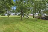 3460 Swallen Avenue - Photo 8