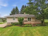 3460 Swallen Avenue - Photo 9