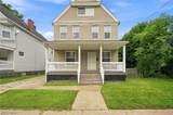 2260 85th Street - Photo 1