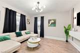 2260 85th Street - Photo 10