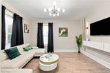 2260 85th Street - Photo 11