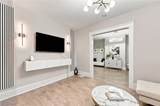 2260 85th Street - Photo 12