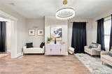 2260 85th Street - Photo 13