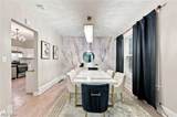 2260 85th Street - Photo 14
