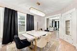 2260 85th Street - Photo 16