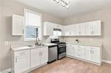 2260 85th Street - Photo 17