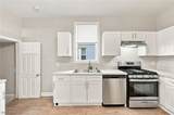 2260 85th Street - Photo 18