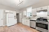 2260 85th Street - Photo 19