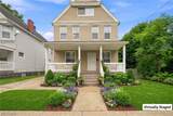 2260 85th Street - Photo 2