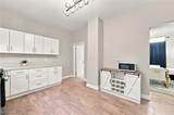 2260 85th Street - Photo 20