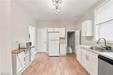 2260 85th Street - Photo 21