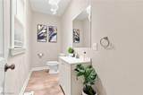 2260 85th Street - Photo 22