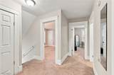 2260 85th Street - Photo 23