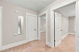 2260 85th Street - Photo 24