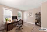 2260 85th Street - Photo 26