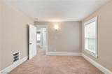 2260 85th Street - Photo 27