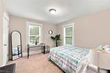 2260 85th Street - Photo 28