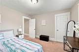 2260 85th Street - Photo 29