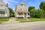 2260 85th Street - Photo 3