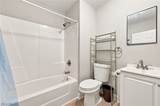 2260 85th Street - Photo 30