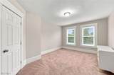 2260 85th Street - Photo 31