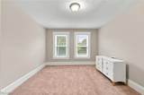 2260 85th Street - Photo 32