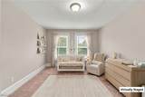 2260 85th Street - Photo 33