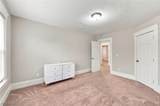 2260 85th Street - Photo 34
