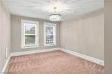 2260 85th Street - Photo 35
