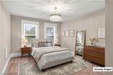 2260 85th Street - Photo 36