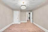 2260 85th Street - Photo 37