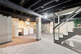 2260 85th Street - Photo 38